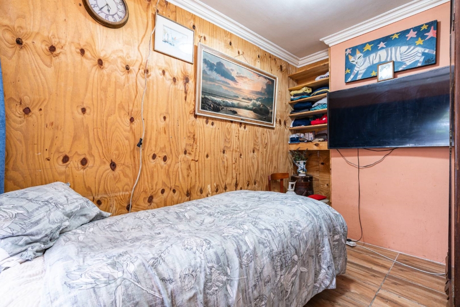 3 Bedroom Property for Sale in Rugby Western Cape
